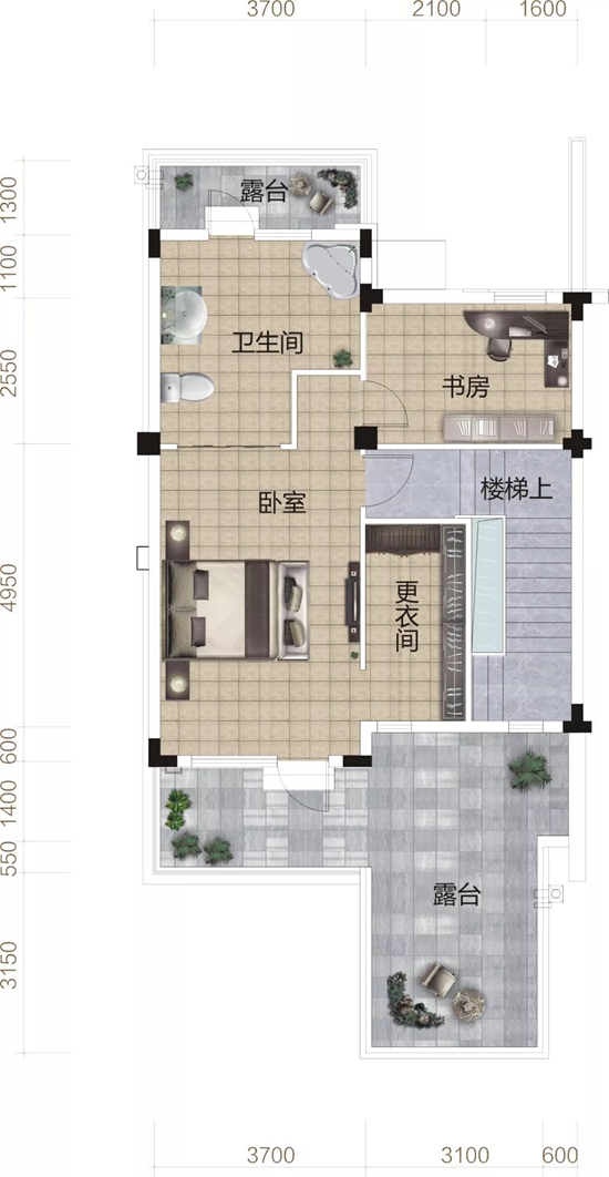 微信圖片_20190814090213.jpg