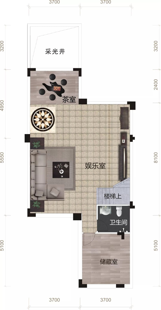 微信圖片_20190814090231.jpg