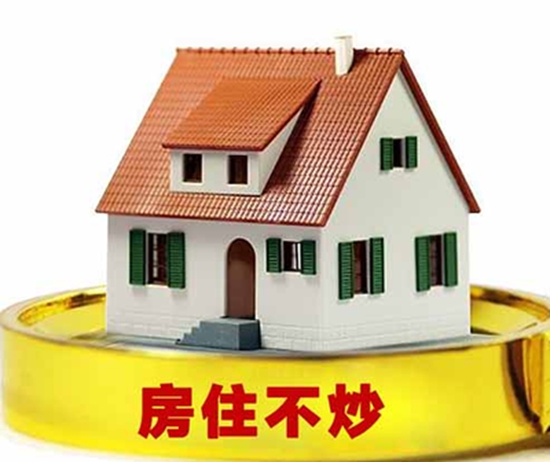 t01165eb3bc6c215870.jpg