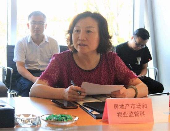 侯科長(zhǎng)1.jpg