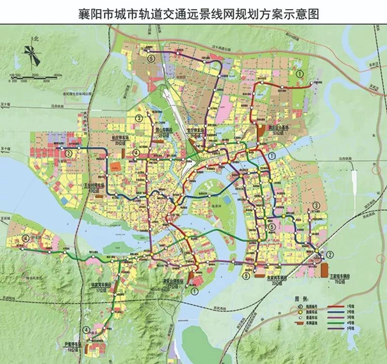 WeChat 圖片_20190921144744.jpg