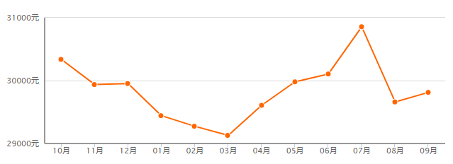 QQ__20190924091350.jpg