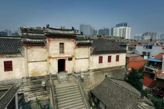 水星臺(tái).jpg