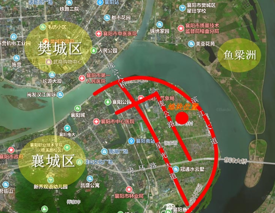 襄陽(yáng)龐公土地衛(wèi)星圖_副本.jpg
