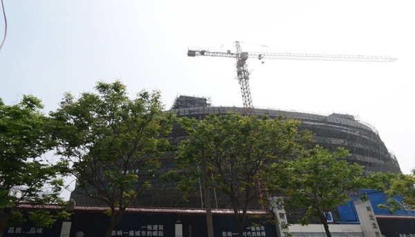 項(xiàng)目實(shí)景圖.jpg