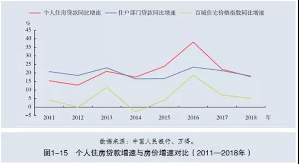 最美中國(guó)2.jpg
