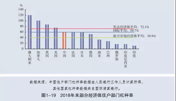 最美中國(guó)4.jpg