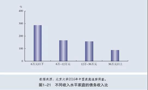 最美中國(guó)5.jpg