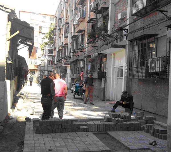 041524572c7b5423d48978.jpg 20150522101325.jpg