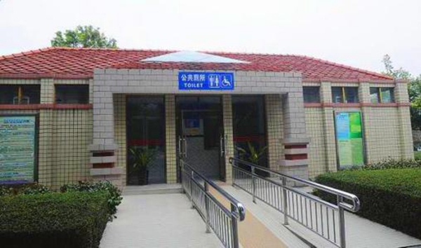 041525539e186780c44797.jpg u=1779422172,2496083547&fm=26&gp=0.jpg