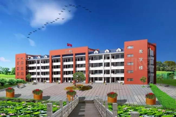 0415264618c8f74f443070.jpg timg.jpg