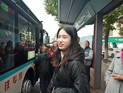 5.gif