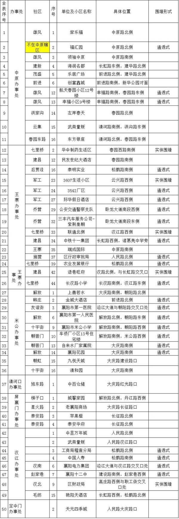 22143311b9163a18f69711.jpg 7.jpg