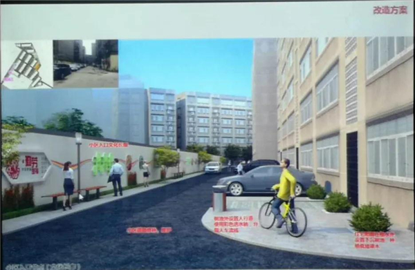 2214343343003d28123717.jpg 8.jpg