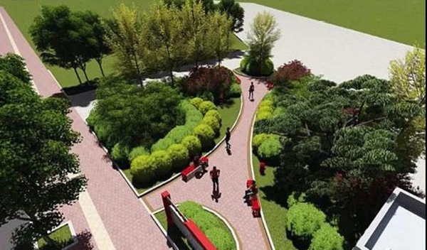 23142710fb498dd2583243.jpg 1.jpg