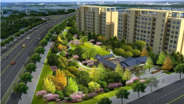 2314272373bba5bb454173.jpg 2.jpg