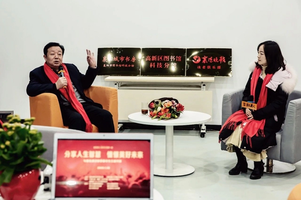 2315003830e18b365c6058.jpg 10.jpg