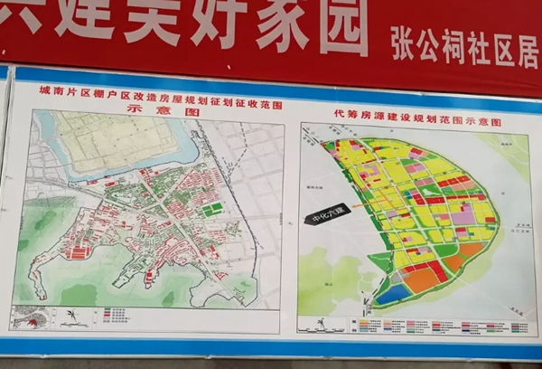 24172934fe62a43c419158.jpg 微信圖片_20200424172823.jpg