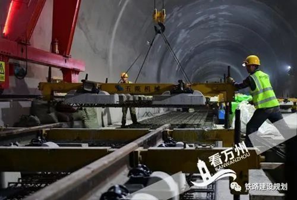 241735114a485335730445.jpg 11.jpg