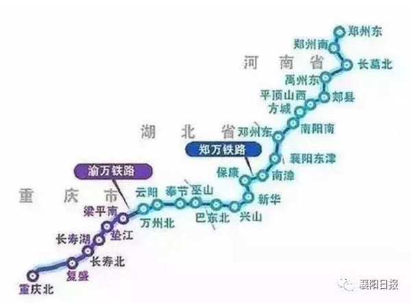 24173722149e72a4e30285.jpg 12.jpg