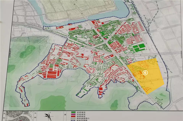 2418405873ed3464d07290.png 32.png