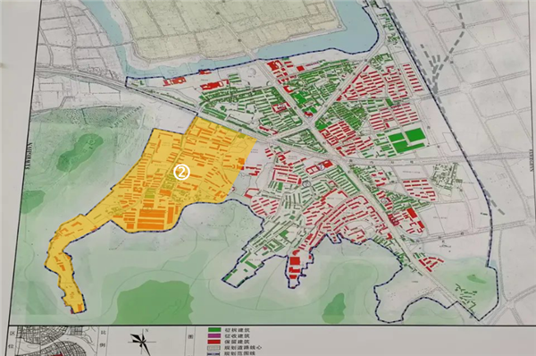 2418415725e06e39338012.png 24.png