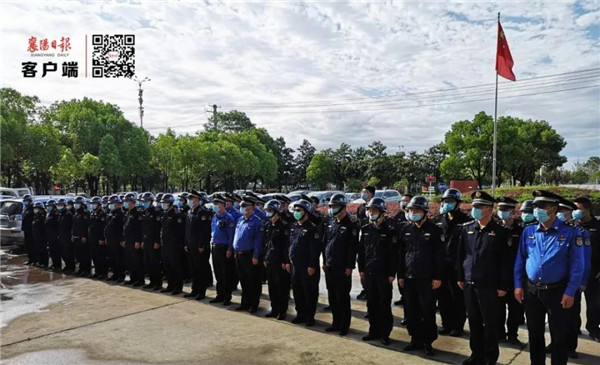 091700346fdadaf2fd0776.jpg 微信圖片_20200509165915.jpg