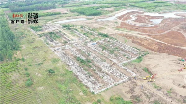 09170050b67ff289d67171.jpg 微信圖片_20200509165920.jpg