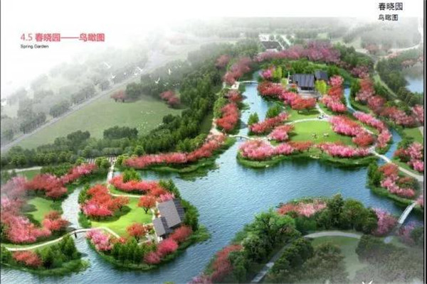 09170102aec5a5de336103.jpg 微信圖片_20200509165925.jpg