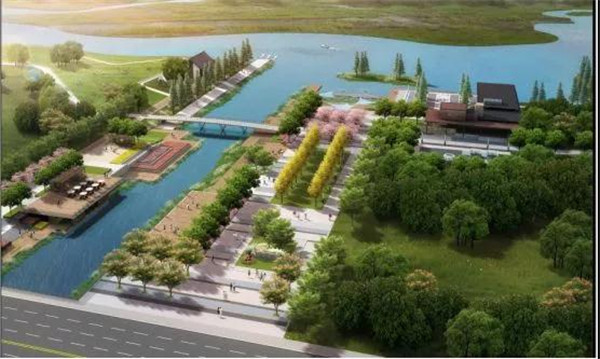 09170117bb617bc9f37122.jpg 微信圖片_20200509165928.jpg