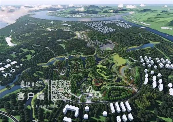 091703011e251d88067014.jpg 微信圖片_20200509165931.jpg