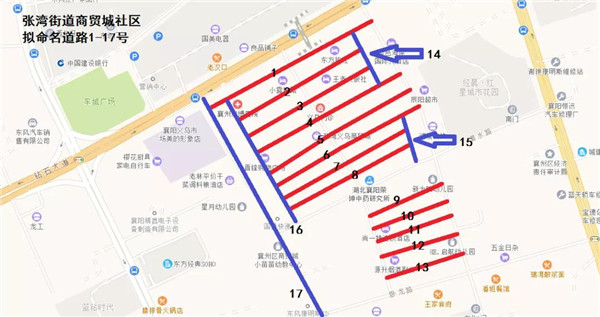 111638050e111a337d2441.jpg 1.jpg