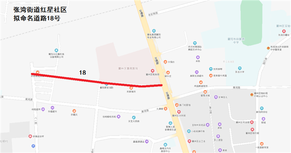 11163840fb97ff41984707.png 10.png