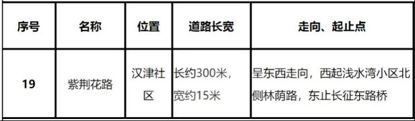 11164219e160d65c2f6623.jpg 311.jpg