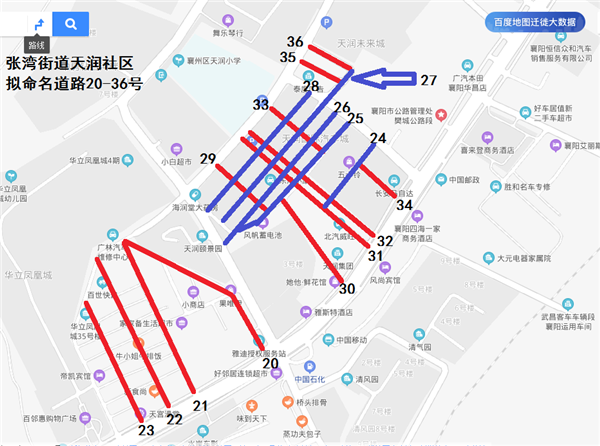 11164315714e3614702599.png 30.png