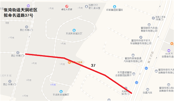 11164408c0f6f074191089.png 36.png