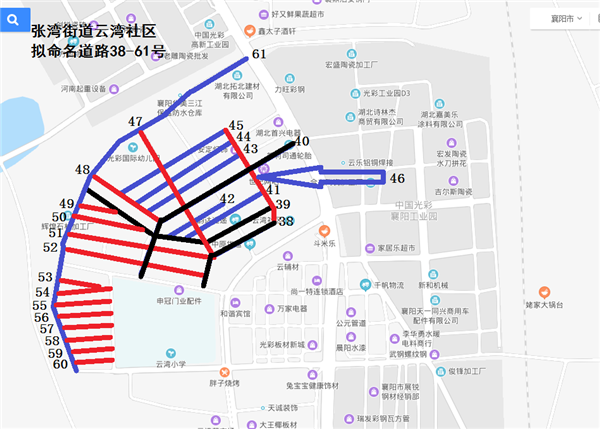 11164536158250943a8306.png 40.png