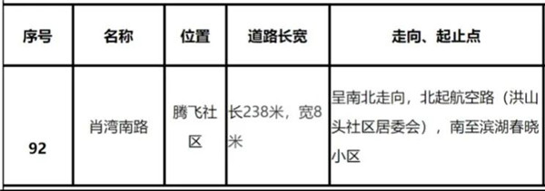 11165038c9f42b90f77785.jpg 73.jpg