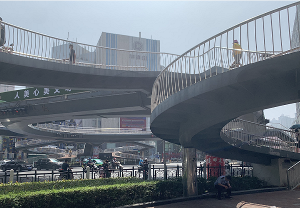 13172123a8dfe8fac45031.png image.png