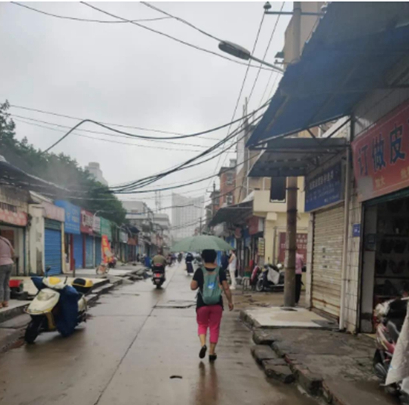 16153409b34745465e3887.jpg 6002.jpg