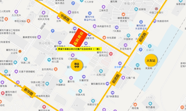 161834337555f02e570288.jpg 6001.jpg