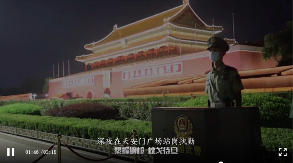 軍1_meitu_2.jpg