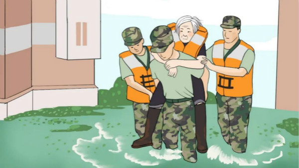 軍2_meitu_3.jpg