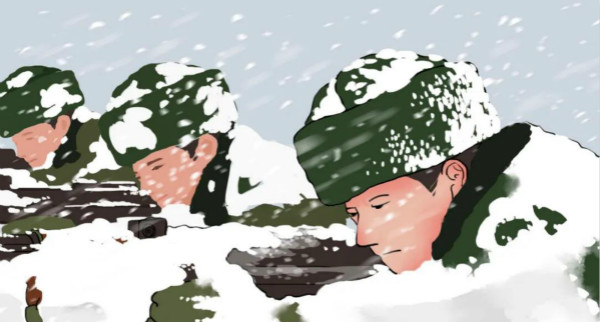 軍4_meitu_8.jpg