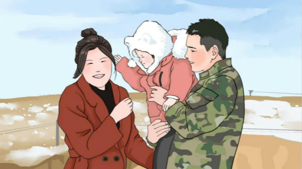 軍6_meitu_6.jpg