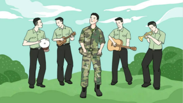 軍7_meitu_7.jpg