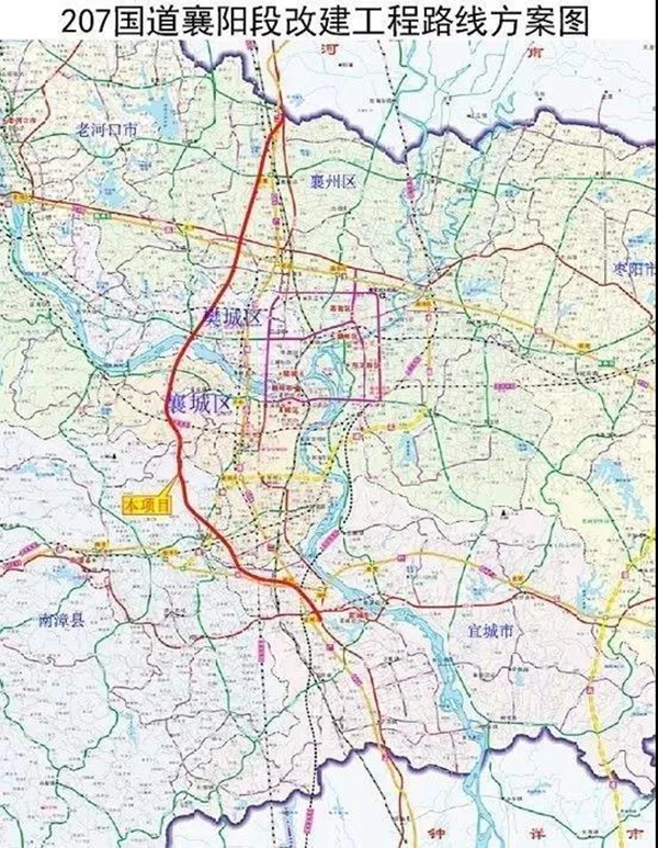 修改圖1.jpg
