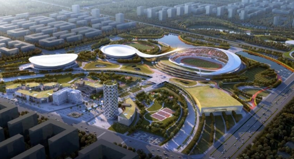 1115561908b8d8c45e3563.jpg 2.jpg