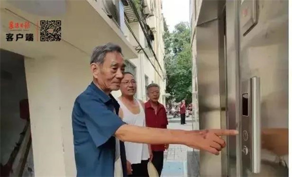 11_副本.jpg