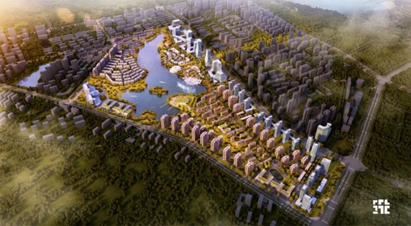 “車城湖”遠景概念設計方案.jpg